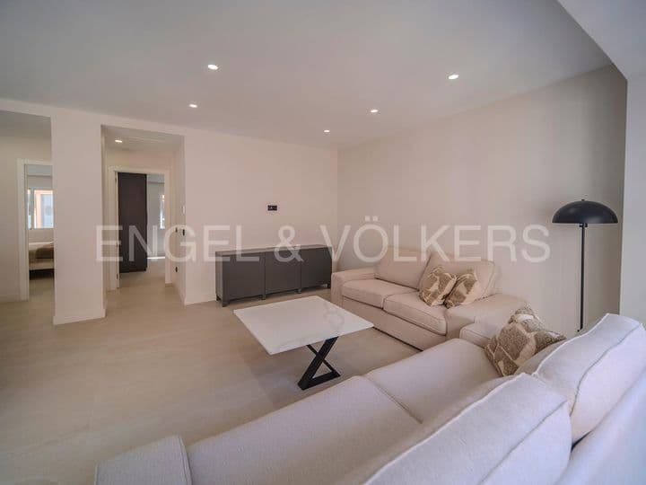 3 bedrooms other for sale in Alacant, Spain - Image 7