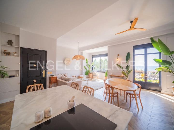 4 bedrooms other for sale in Alacant, Spain - Image 3