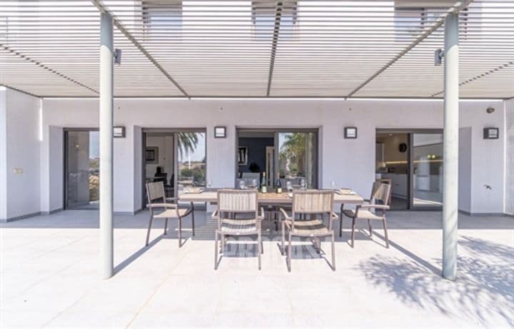 5 bedrooms house for sale in Empuriabrava, Spain - Image 10