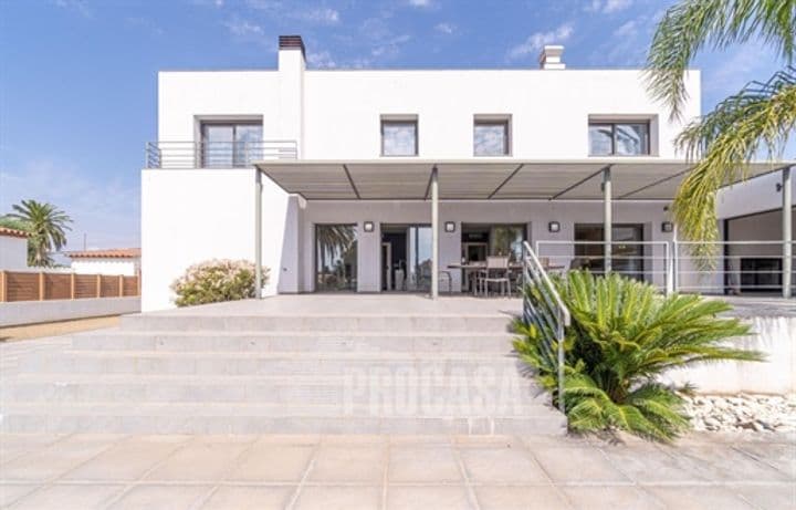 5 bedrooms house for sale in Empuriabrava, Spain - Image 8