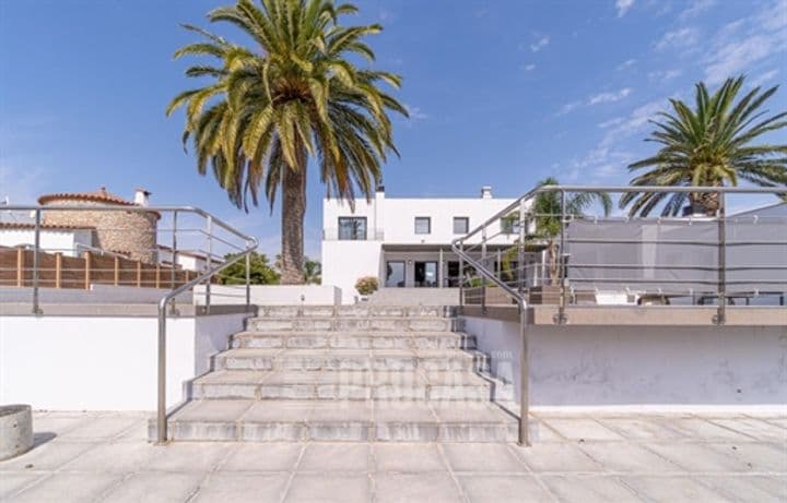 5 bedrooms house for sale in Empuriabrava, Spain - Image 2