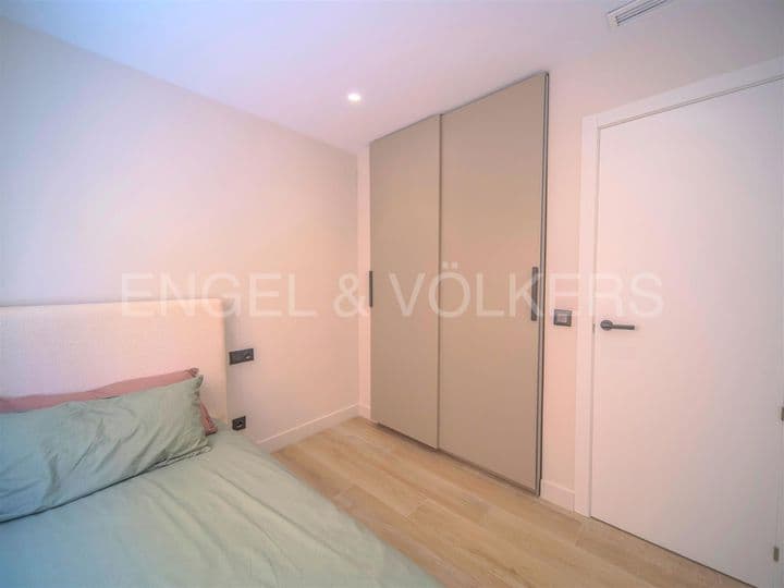 2 bedrooms other for sale in Alacant, Spain - Image 10