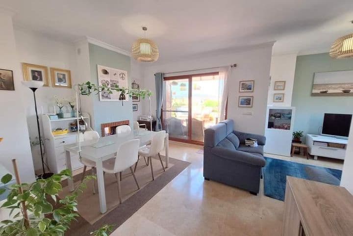 2 bedrooms apartment for sale in La Duquesa, Spain - Image 2