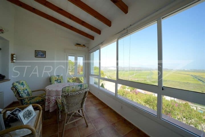 3 bedrooms house for sale in Denia, Spain - Image 2