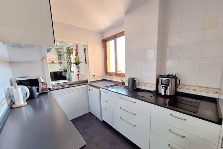 2 bedrooms apartment for sale in La Duquesa, Spain - Image 7