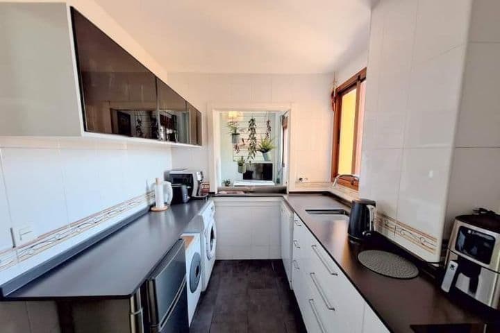 2 bedrooms apartment for sale in La Duquesa, Spain - Image 6