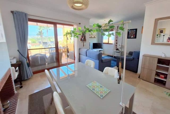 2 bedrooms apartment for sale in La Duquesa, Spain - Image 4