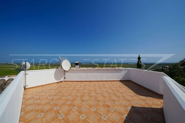 3 bedrooms house for sale in Denia, Spain - Image 12