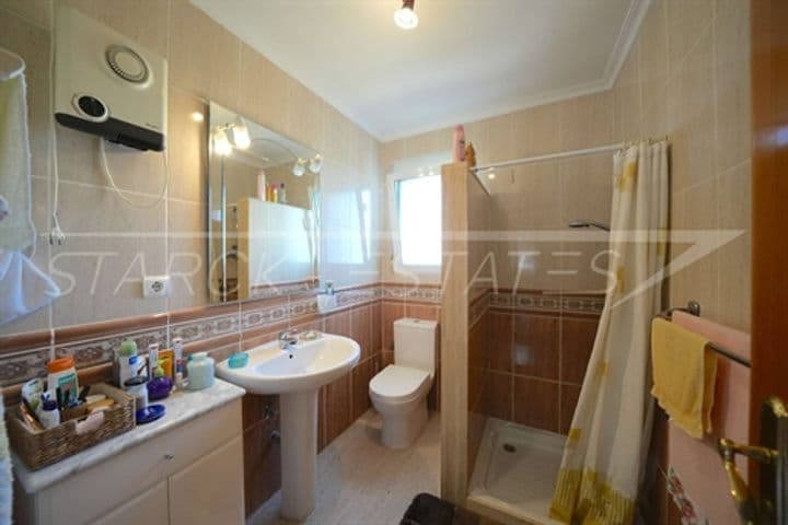 3 bedrooms house for sale in Denia, Spain - Image 4