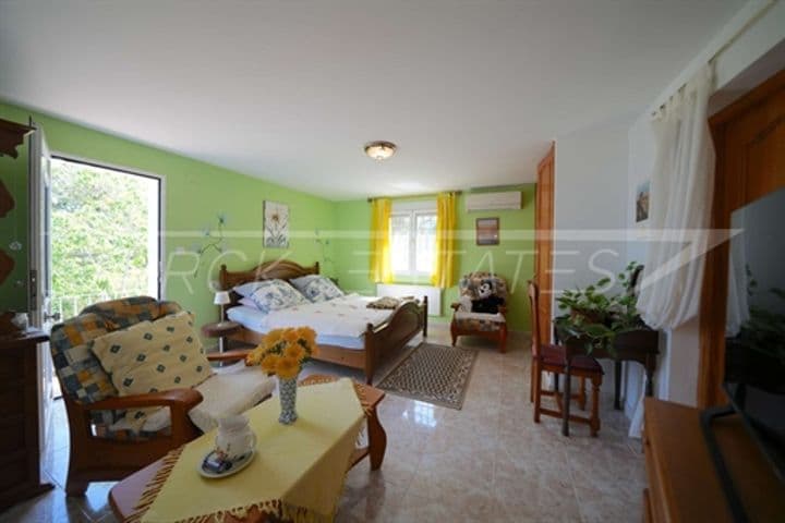 3 bedrooms house for sale in Denia, Spain - Image 7