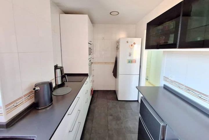 2 bedrooms apartment for sale in La Duquesa, Spain - Image 8