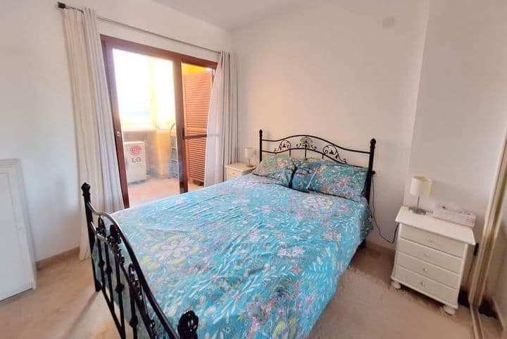 2 bedrooms apartment for sale in La Duquesa, Spain - Image 11