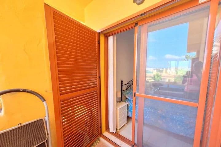 2 bedrooms apartment for sale in La Duquesa, Spain - Image 12