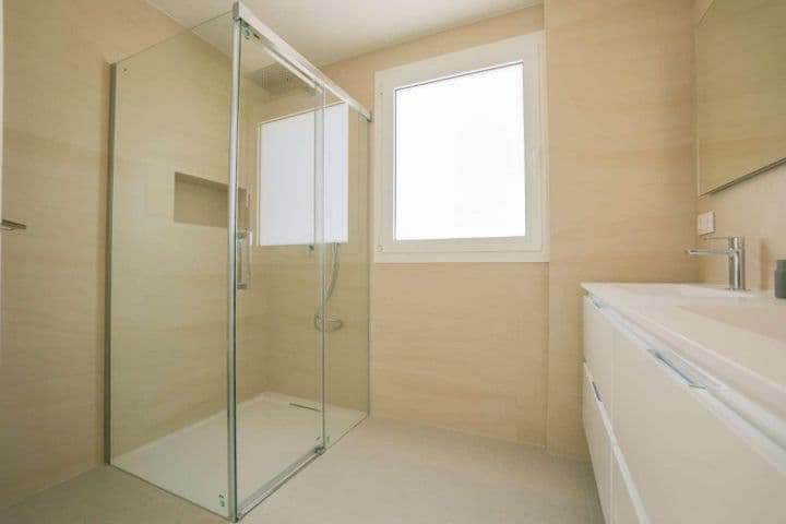 3 bedrooms house for sale in Centro Urbano, Spain - Image 12