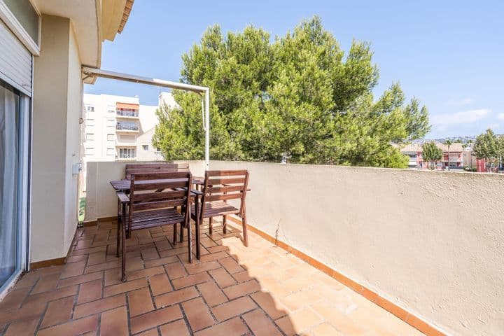 3 bedrooms house for sale in Javea (Xabia), Spain - Image 2