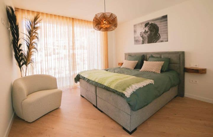 3 bedrooms house for sale in Centro Urbano, Spain - Image 9