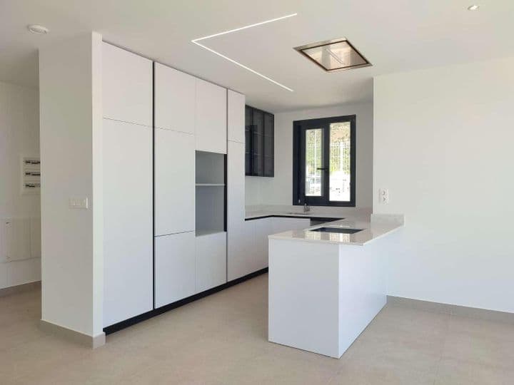 4 bedrooms house for sale in Centro Urbano, Spain - Image 7