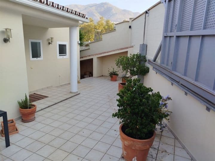 4 bedrooms house for sale in Mijas, Spain - Image 12