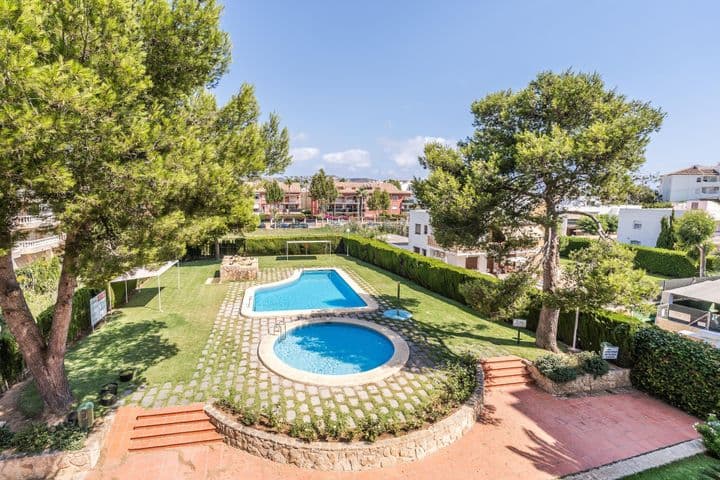 3 bedrooms house for sale in Javea (Xabia), Spain - Image 3