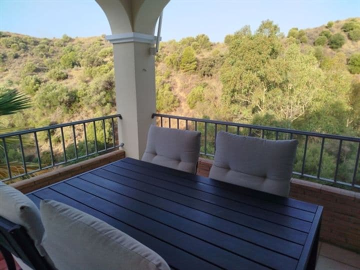 4 bedrooms house for sale in Mijas, Spain - Image 4