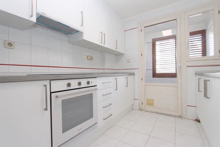 2 bedrooms apartment for sale in Javea (Xabia), Spain - Image 4