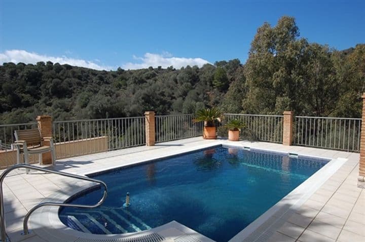 4 bedrooms house for sale in Mijas, Spain - Image 10