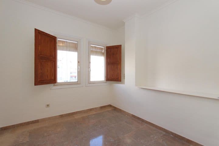 2 bedrooms apartment for sale in Javea (Xabia), Spain - Image 7