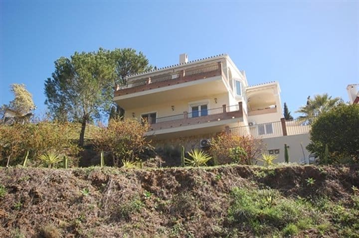 4 bedrooms house for sale in Mijas, Spain - Image 6