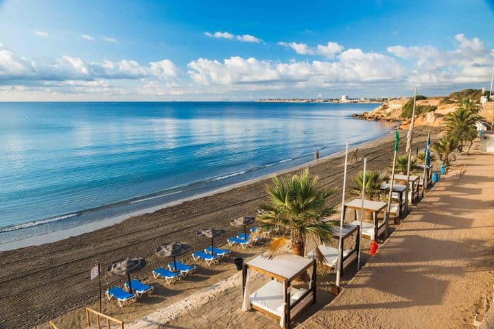 3 bedrooms apartment for sale in Zeniamar-Horizonte-La Campana, Spain - Image 9