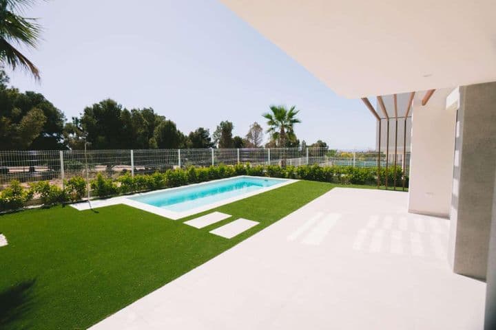 3 bedrooms house for sale in Centro Urbano, Spain - Image 8