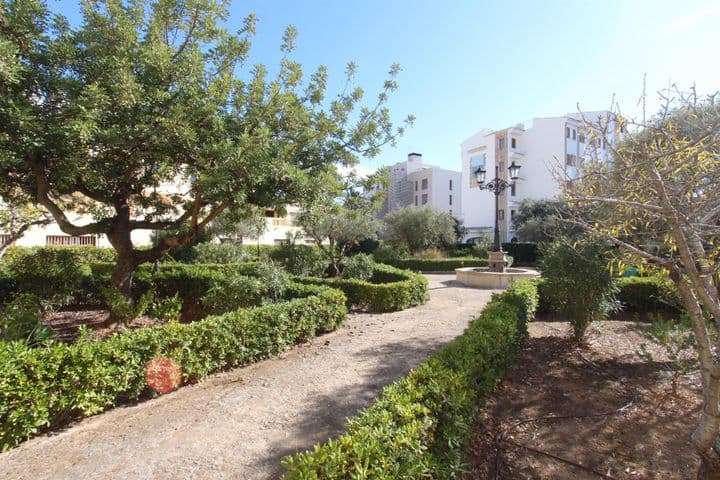 2 bedrooms apartment for sale in Javea (Xabia), Spain - Image 10