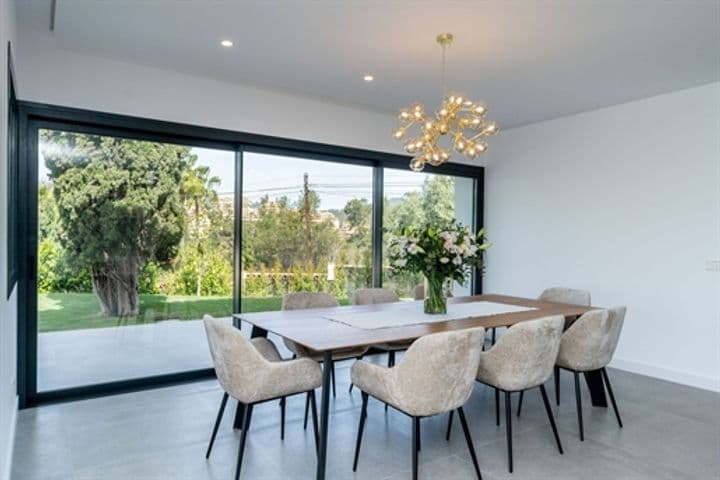 4 bedrooms house for sale in Marbella, Spain - Image 7