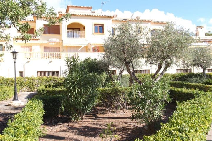 2 bedrooms apartment for sale in Javea (Xabia), Spain - Image 8