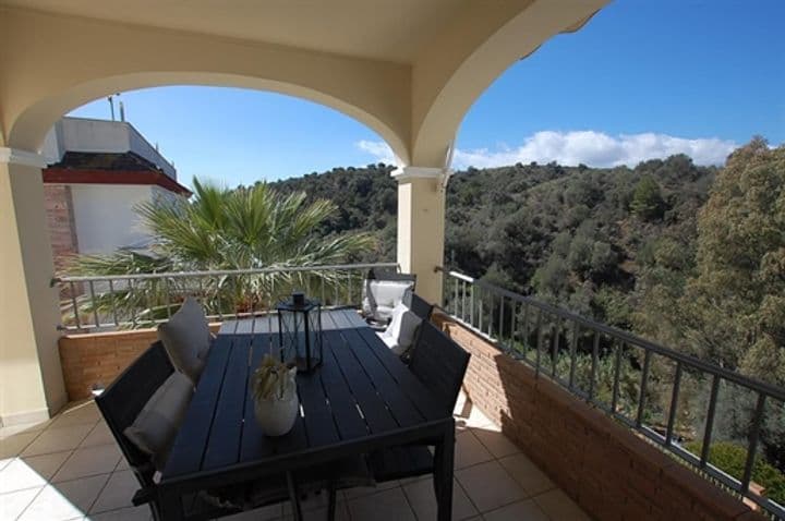 4 bedrooms house for sale in Mijas, Spain - Image 3