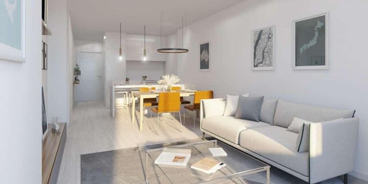 2 bedrooms apartment for sale in Centro, Spain - Image 8