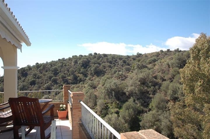 4 bedrooms house for sale in Mijas, Spain - Image 8