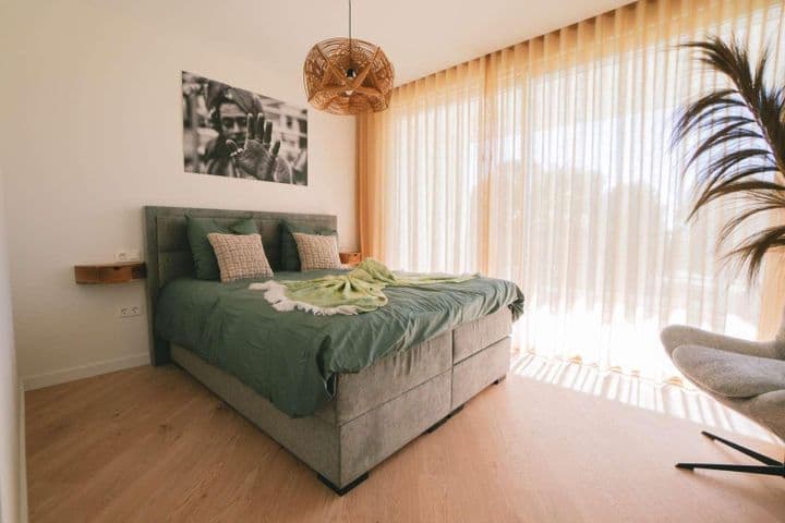 3 bedrooms house for sale in Centro Urbano, Spain - Image 10