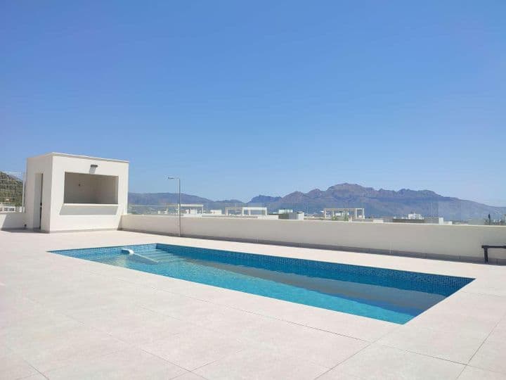 4 bedrooms house for sale in Centro Urbano, Spain - Image 3