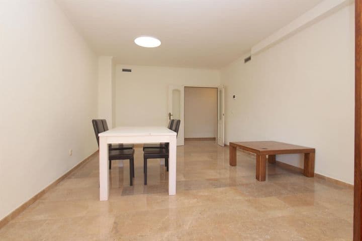 2 bedrooms apartment for sale in Javea (Xabia), Spain - Image 3