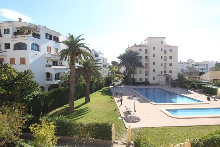 2 bedrooms apartment for sale in Javea (Xabia), Spain - Image 11