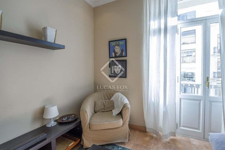 2 bedrooms apartment for rent in Valencia, Spain - Image 6