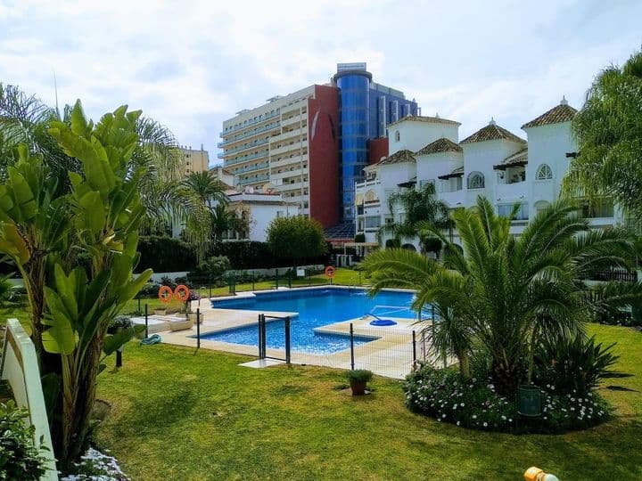 2 bedrooms apartment for rent in Benalmadena Pueblo, Spain - Image 3