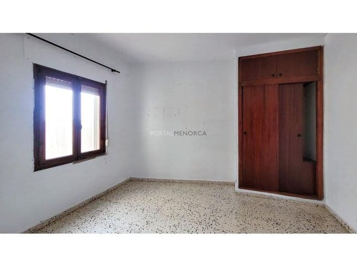 2 bedrooms apartment for sale in Mao, Spain - Image 10