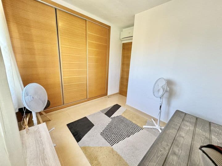 3 bedrooms apartment for sale in Roldan, Spain - Image 11