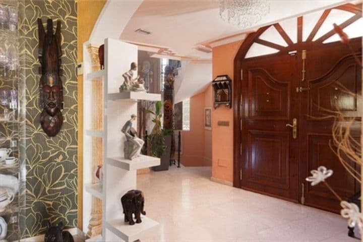 5 bedrooms house for sale in Torremolinos, Spain - Image 2