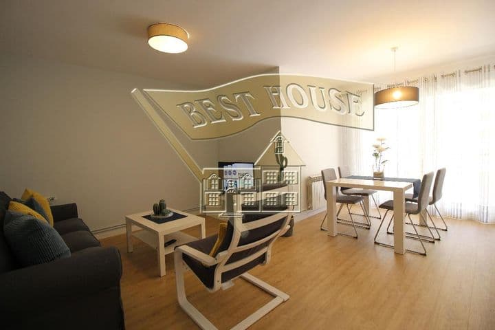 4 bedrooms apartment for rent in Valencia, Spain - Image 3