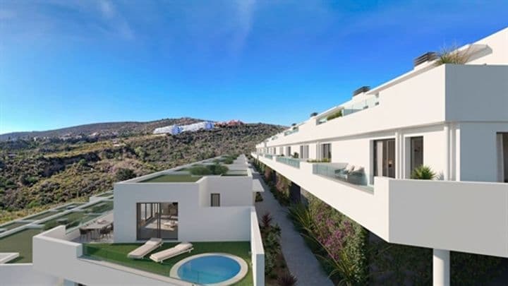 4 bedrooms house for sale in Manilva, Spain - Image 6