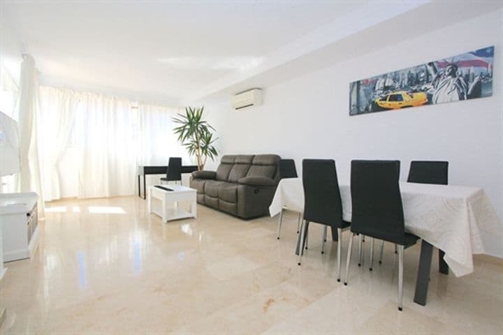 4 bedrooms apartment for sale in Fuengirola, Spain - Image 5