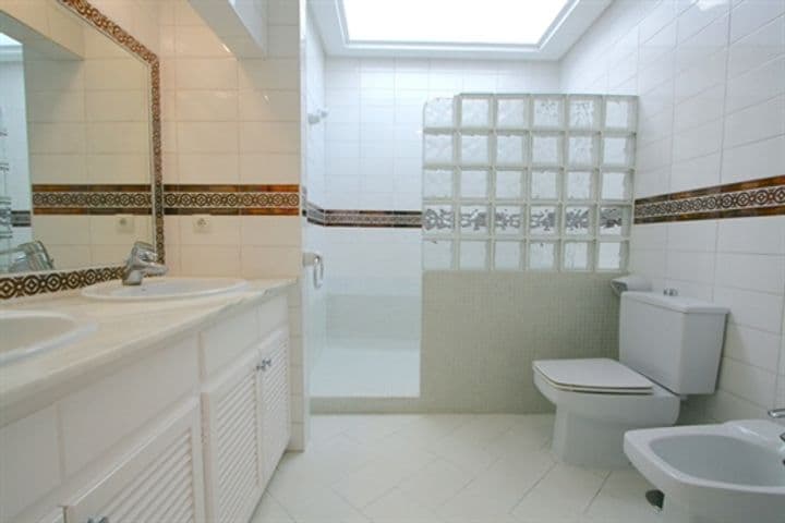 6 bedrooms apartment for sale in Fuengirola, Spain - Image 3