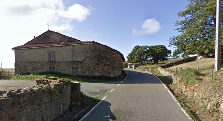 4 bedrooms house for sale in Cantabria, Spain - Image 3